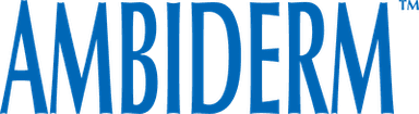 AMBIDERM