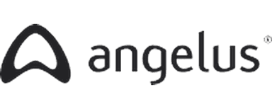 ANGELUS