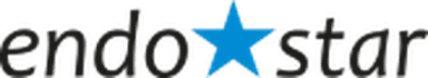 ENDOSTAR