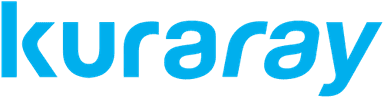 KURARAY