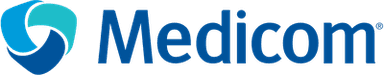 MEDICOM