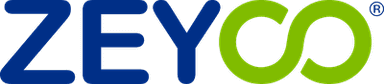 ZEYCO